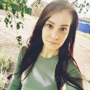 ,  Lina, 28