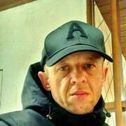 ���������� �����������, ���� ������� ����, 42 ����, ������������ ��� c�������� ���������, ���������