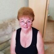  ,   , 68 ,   ,   , c 