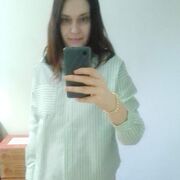 ���������� ���������, ���� ������� ����, 30 ���, ������������ ��� ������, ����� � ���������