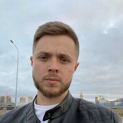 ���������� �����-���������, ���� ������� �����, 32 ����, ������������ ��� ������, ����� � ���������