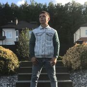  ,   , 29 ,   ,   , c 