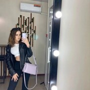 ���������� ������, ���� ������� ���������, 22 ����, ������������ ��� ������, ����� � ���������