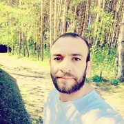 ���������� �����������, ���� ������� ����, 32 ����, ������������ ��� ������, ����� � ���������, c�������� ���������, ���������