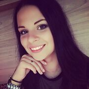 ���������� �����-���������, ���� ������� ������, 36 ���, ������������ ��� ������, ����� � ���������