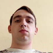  ,   , 25 ,   ,   , c 