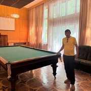  ,  Karlovich, 40
