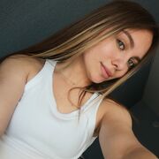  ,   velina, 20 ,     , c 