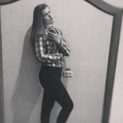  ,  , 28