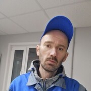 ���������� ��������, ���� ������� �������, 41 ���, ������������ ��� ������, ����� � ���������