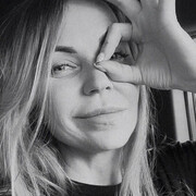 ���������� ���������, ���� ������� �����, 41 ���, ������������ 