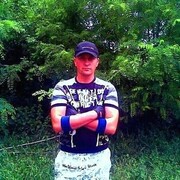 ���������� ��������������, ���� ������� ������, 33 ����, ������������ ��� ������, ����� � ���������, c�������� ���������