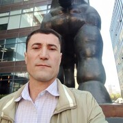 ���������� ����������, ���� ������� ��������, 49 ���, ������������ ��� ������, ����� � ���������