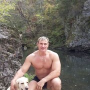 ���������� �����������, ���� ������� ������, 48 ���, ������������ ��� c�������� ���������