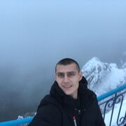 ���������� ������, ���� ������� ����, 39 ���, ������������ ��� ������, ����� � ���������