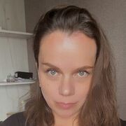  ,   , 48 ,   c 