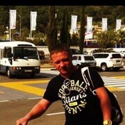 ���������� ������, ���� ������� �����, 45 ���, ������������ ��� ������, ����� � ���������, c�������� ���������, ���������