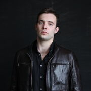 ���������� ����, ���� ������� Vladislav, 28 ���, ������������ ��� ������, ����� � ���������, c�������� ���������