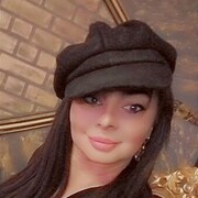  ,   Elyanora, 43 ,   ,   