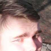 ���������� ����, ���� ������� �����, 29 ���, ������������ ��� ������, ����� � ���������, c�������� ���������