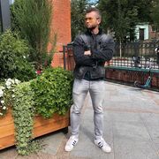 ���������� ������, ���� ������� �������, 32 ����, ������������ ��� ������, ����� � ���������, ���������