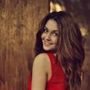 ���������� ����, ���� ������� �������, 33 ����, ������������ ��� ������, ����� � ���������, c�������� ���������