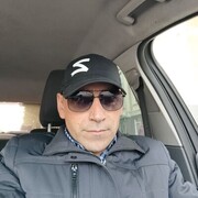 ���������� �����������, ���� ������� ������, 47 ���, ������������ ��� c�������� ���������