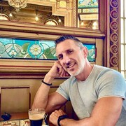  ,   , 45 ,   ,   , c , 