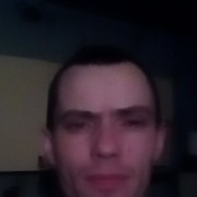  ,   , 38 ,   ,   , c 