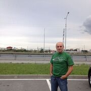 ���������� ������, ������� �������, 52