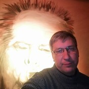  ,   , 46 ,   c 