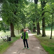  ,   Dima, 46 ,   ,   , c 