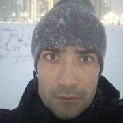 ���������� �����-���������, ���� ������� �����, 35 ���, ������������ ��� ������, ����� � ���������