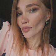 ���������� ����, ������� ����, 35