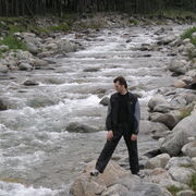  ,   , 51 ,   ,   , c , 