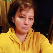 ���������� �����-���������, ���� ������� �����, 52 ����, ������������ ��� ����� � ���������, c�������� ���������