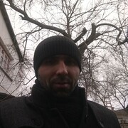  ,   , 41 ,     