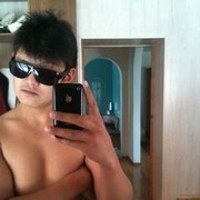 ���������� ������, ���� ������� Aldik, 33 ����, ������������ ��� ����� � ���������, c�������� ���������