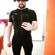  ,   , 32 ,     , c 