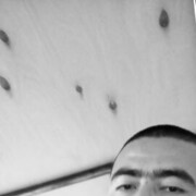  ,   SssSh_, 27 ,   ,   , c 