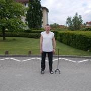  ,   , 51 ,   ,   , c 