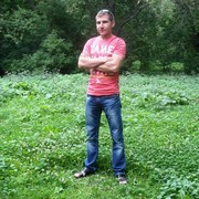 ���������� ������������, ���� ������� ������, 40 ���, ������������ ��� ������, ����� � ���������, c�������� ���������