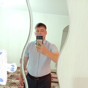  ,   , 39 ,   ,   , c , 