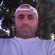  ,   Renat, 58 ,   