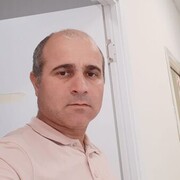 ���������� ������, ���� ������� �����, 44 ����, ������������ ��� ������, ����� � ���������