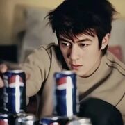 ���������� ������, ���� ������� Shiro, 29 ���, ������������ ��� ������, ����� � ���������, c�������� ���������