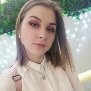  ,   , 27 ,   ,   , 