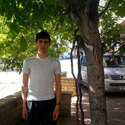  ,   Kostya, 32 ,   ,   , c 