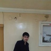 ���������� ��������������, ���� ������� C����, 37 ���, ������������ ��� ������