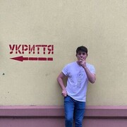  ,  IvanOctober, 28